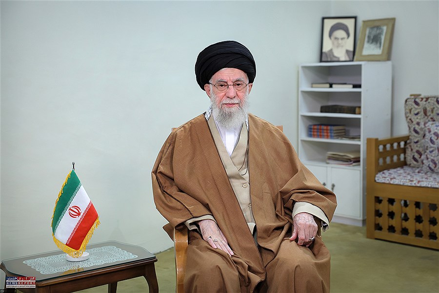 تصویر سال 1404؛ دعوت به سرمایه‌گذاری برای تولید و همبستگی ملی در مواجهه با چالش‌ها