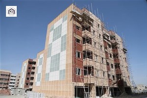 ۲۰ هزار واحد نهضت ملی در زنجان در راه است