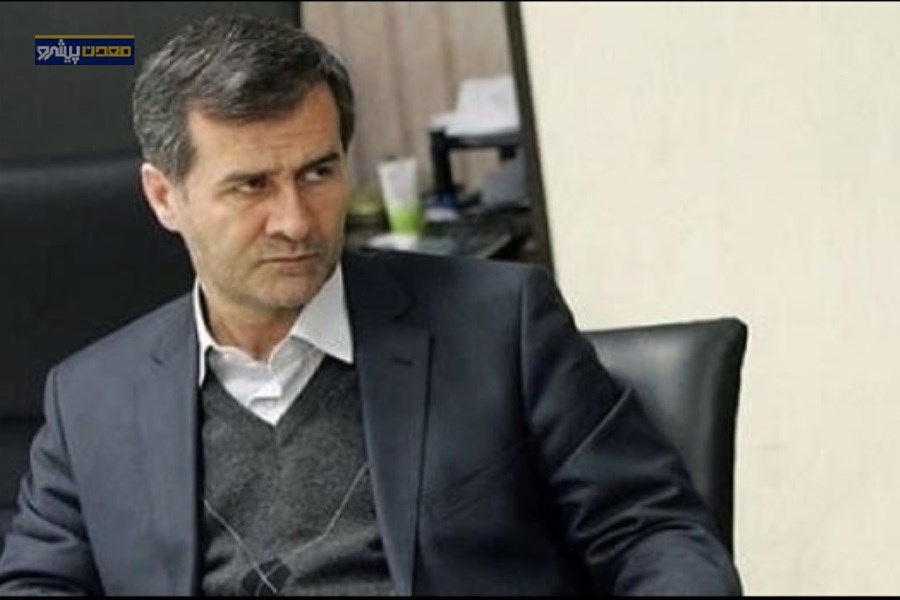 نگرانی فولادسازان از آینده؛ قطعی برق، تولید را فلج و سرمایه‌گذاری را بی‌انگیزه می‌کند