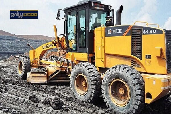 معافیت حقوق گمرکی واردات ماشین‌آلات نوین ابلاغ شد