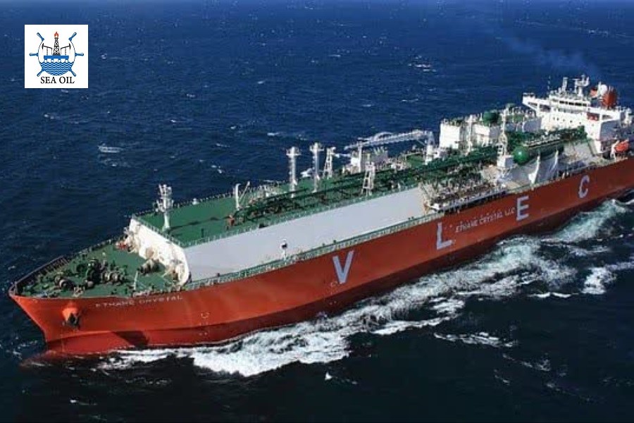 هند قصد دارد مالیات واردات اتان و LPG آمریکا را حذف کند