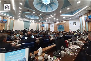 تامین مسکن در اصفهان؛ آشتی با اعتماد مردم و آغاز فصل نوین