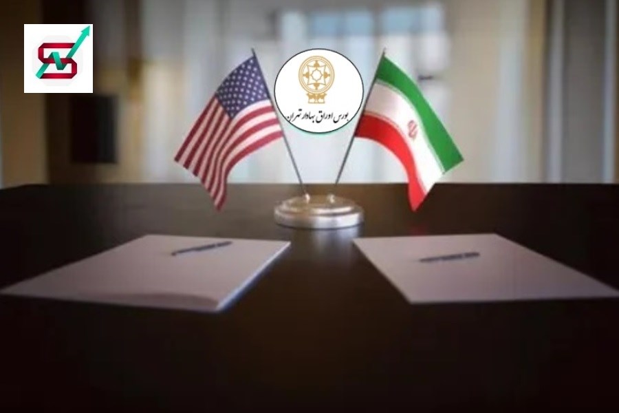 آیا اخبار مثبت مذاکرات می‌تواند به بازگشت ارزش بازار کمک کند؟