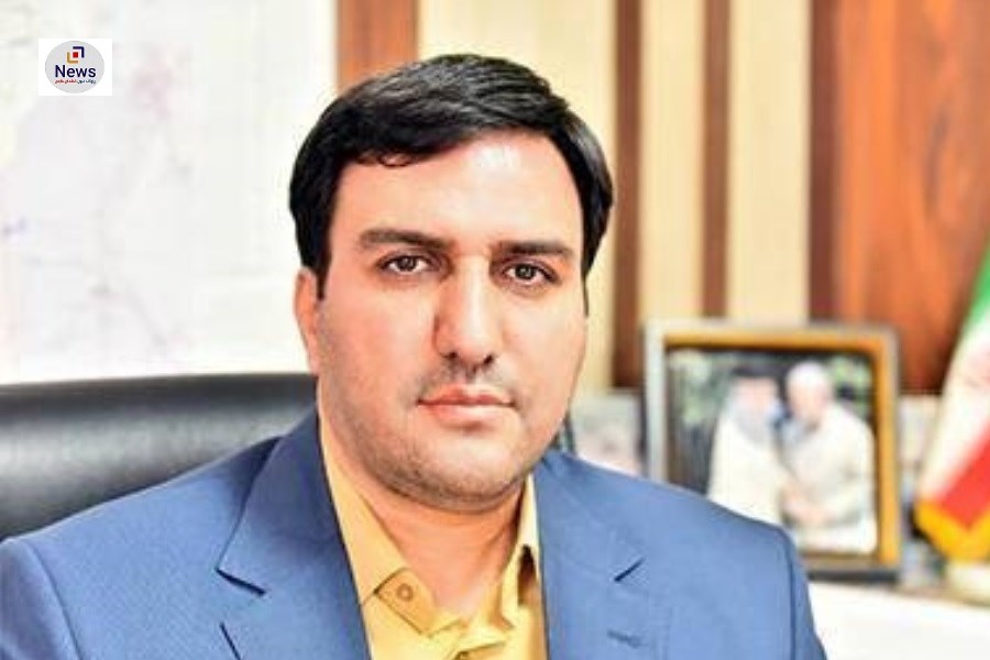 تدوین برنامه استراتژیک سازمان انتقال خون ایران با رویکردی جامع و مشارکتی