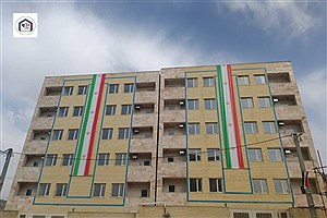 اعتبارات جدید برای پروژه‌های زیربنایی در دورود؛ تکمیل خدمات شهری در اولویت