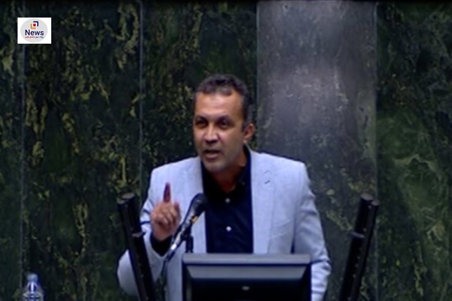 انتقال سریع ۴۰۰ مصدوم، نشانه توانمندی اورژانس کشور است/ رضایت مردمی از خدمات وزارت بهداشت در حادثه بندرعباس قابل تقدیر است