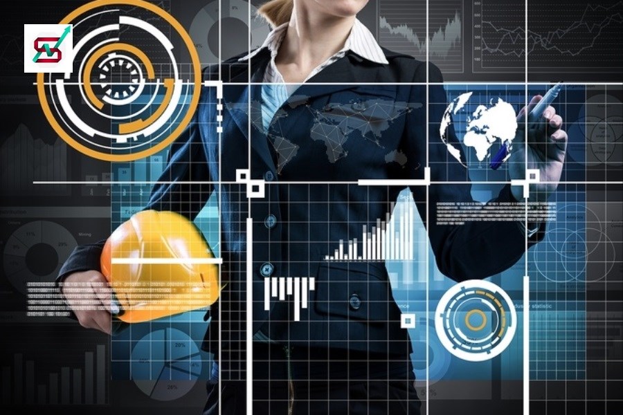 صنایع جذاب در سالیان آتی کدامند؟