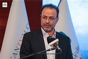 ادغام کمیسیون مسکن با هدف حذف موازی‌کاری و افزایش هم‌افزایی؛ مسئولیت وزرا در ساخت مسکن مشخص شد