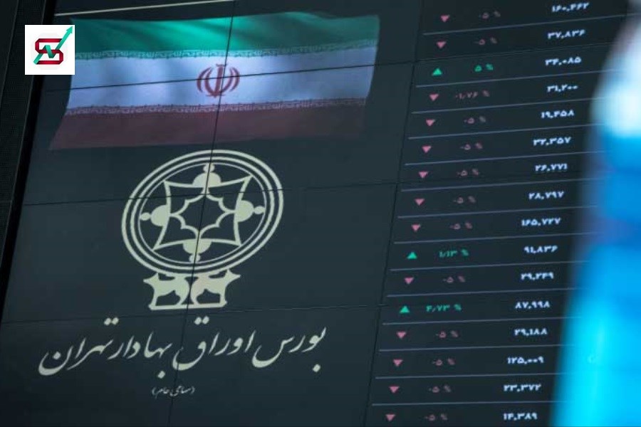 بورس در کوتاه مدت به کدام سمت و سو می‌رود؟