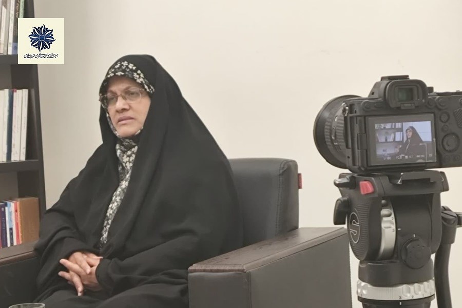 عقب‌نشینی گام‌به‌گام آمریکا نتیجه اقتدار ایران در مذاکرات هسته‌ای است