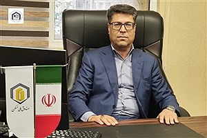 محمد ساردوئی به عنوان عضو هیأت عامل صندوق ملی مسکن منصوب شد