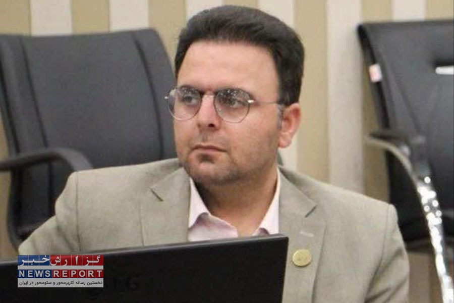 شریان؛ ساختاری نوین، جهادی و مردمی بر پایه بیانیه گام دوم انقلاب اسلامی