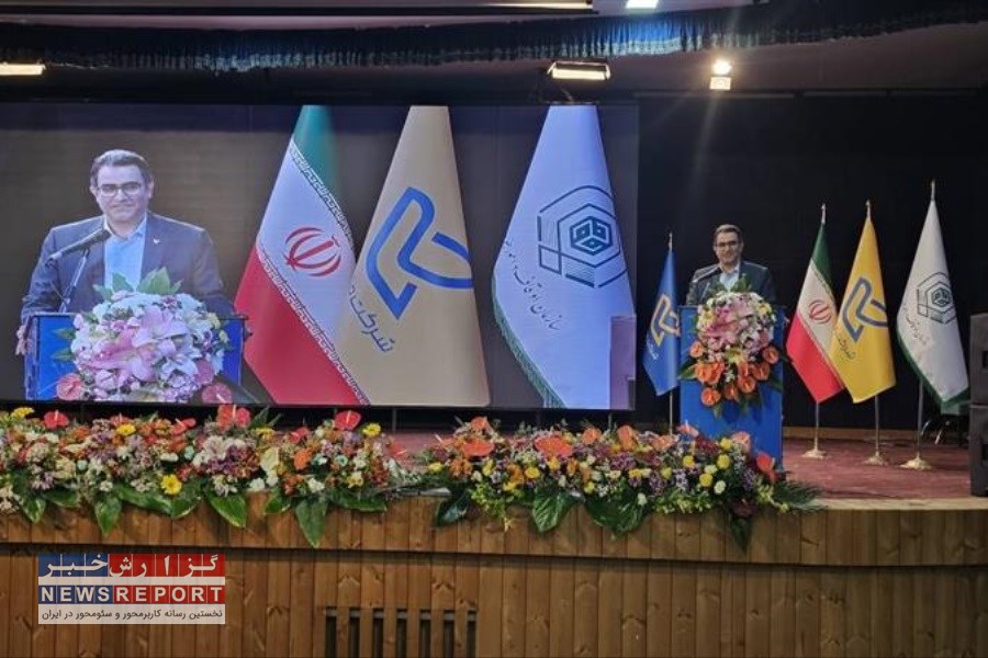 برنامه‌ریزی برای استقرار نسل سوم خدمات پستی بر اساس برنامه هفتم پیشرفت