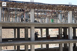 شتاب در پروژه های نهضت ملی مسکن؛ آماده سازی سایت های سمنان با اولویت بالا