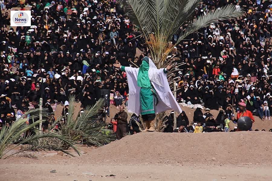 استان فارس 127 میراث ناملموس رتبه ملی دارد