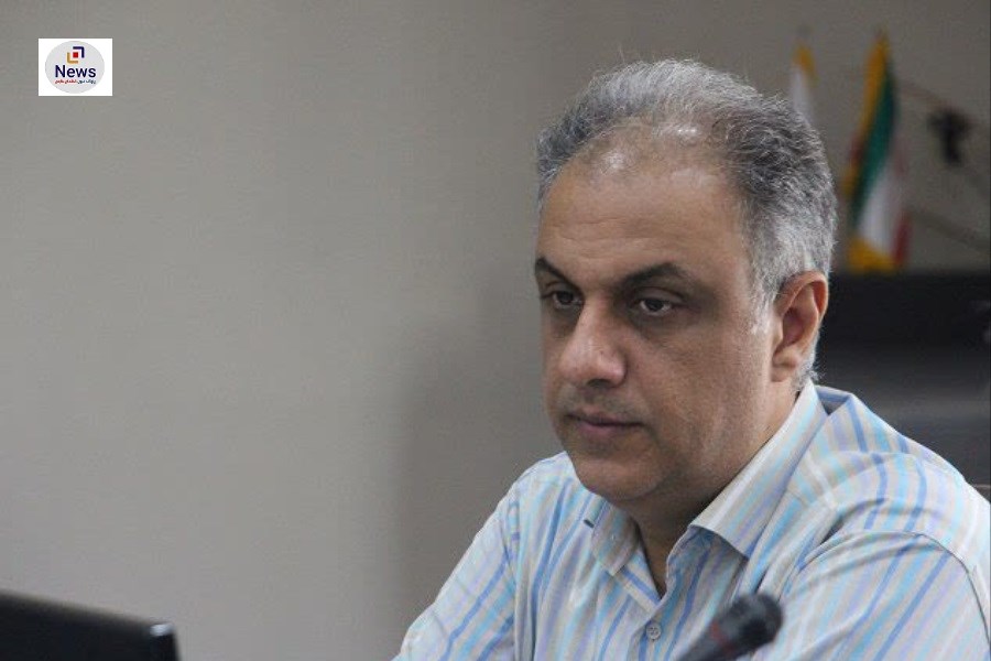 ضرورت مدیریت مصرف برق طی هفته جاری