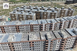 پیشگامی فارس در تأمین زمین برای پروژه‌های ملی مسکن