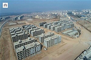 پیشرفت‌های جدید در خوزستان: آغاز عملیات پروژه پل بندقیر و تامین اعتبار برای گتوند