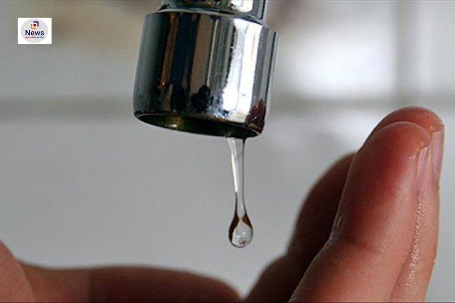 شهر فال در آستانه تشنگی مطلق: بحران آب به نقطه بحرانی رسید