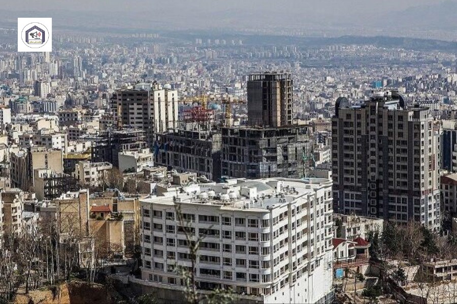 پیشرفت‌های تسهیلات نهضت ملی مسکن؛ ۳۸۱ هزار قرارداد به ارزش ۱۷۸ همت منعقد شد