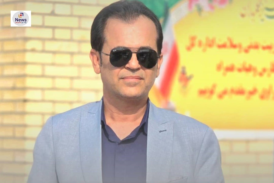 بهبود زیرساخت‌های شهری: آسفالت ۲۰ هزار مترمربع از معابر وراوی به پایان رسید