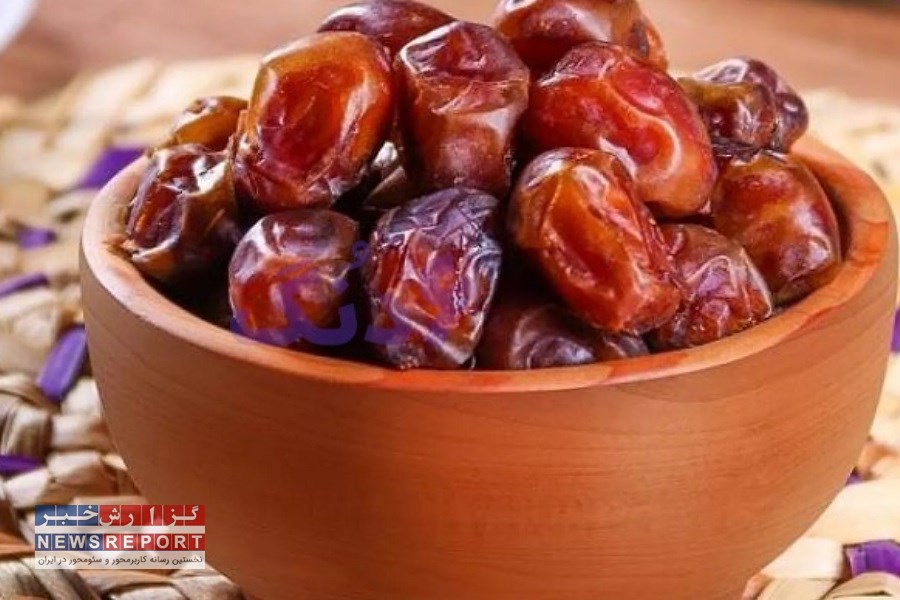 بافق؛ جایی‌که درخت نخل، قربانیِ مهمان‌نوازی می‌شود