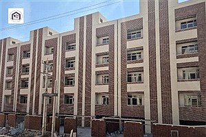 وام قرض‌الحسنه ۳ هزار میلیارد تومانی برای تکمیل پروژه‌های مسکن: تحول در حمایت از دهک‌های کم درآمد