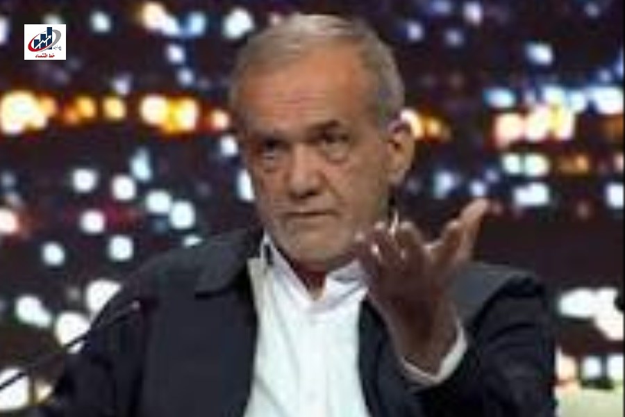 تعطیلی راه‌حلی برای حل بحران کم‌آبی نیست