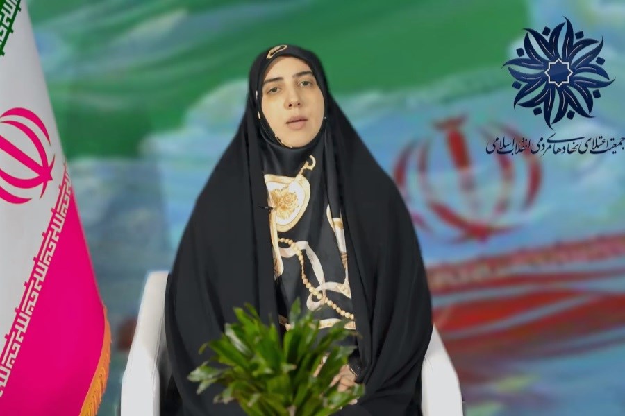 جنایات رژیم صهیونیستی در جنگ ۱۲ روزه؛ از سکوت نهادهای بین‌المللی تا نقش کلیدی رسانه‌ها