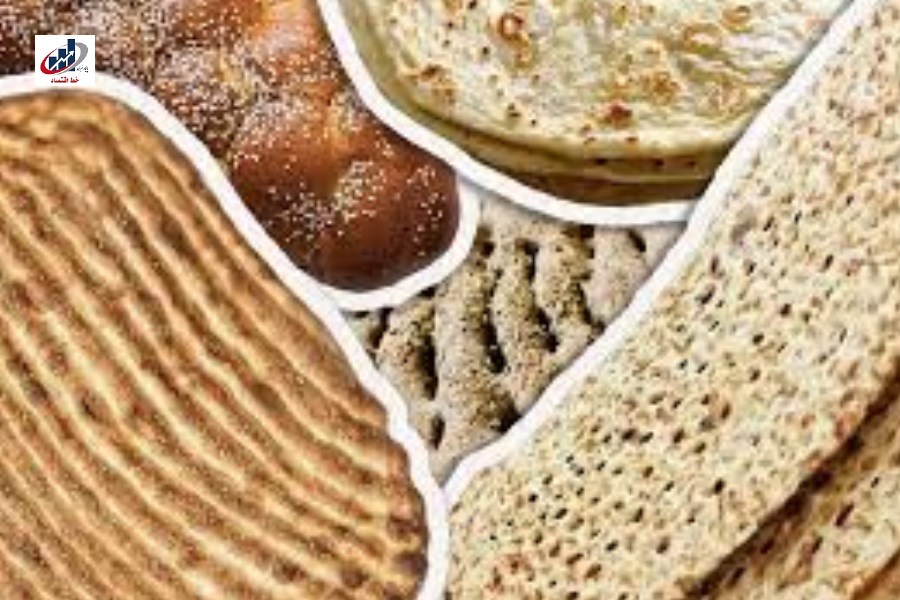 نان با نرخ جدید در راه است: مردم گرانفروشی را شناسایی کنند!