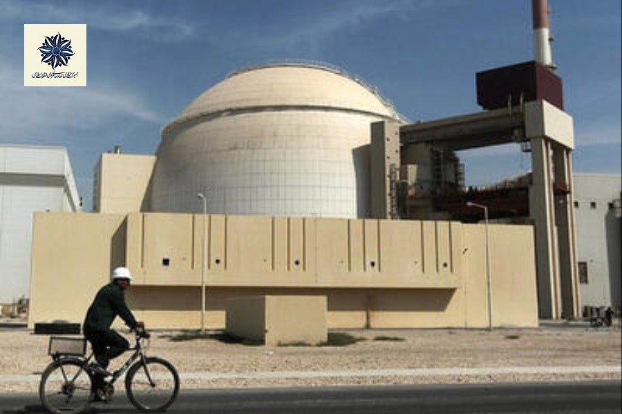 طرح «مناره» ناقض اصول مقاومت و افتخار ملی است