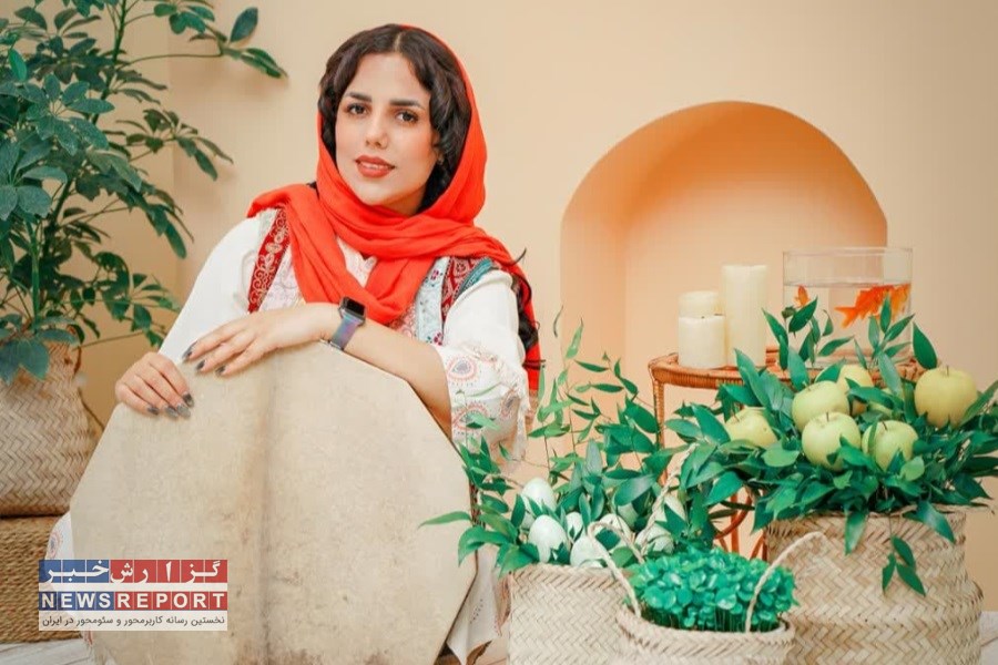 موسیقی زنان؛ صدای عشق و تلاش در دنیای هنر