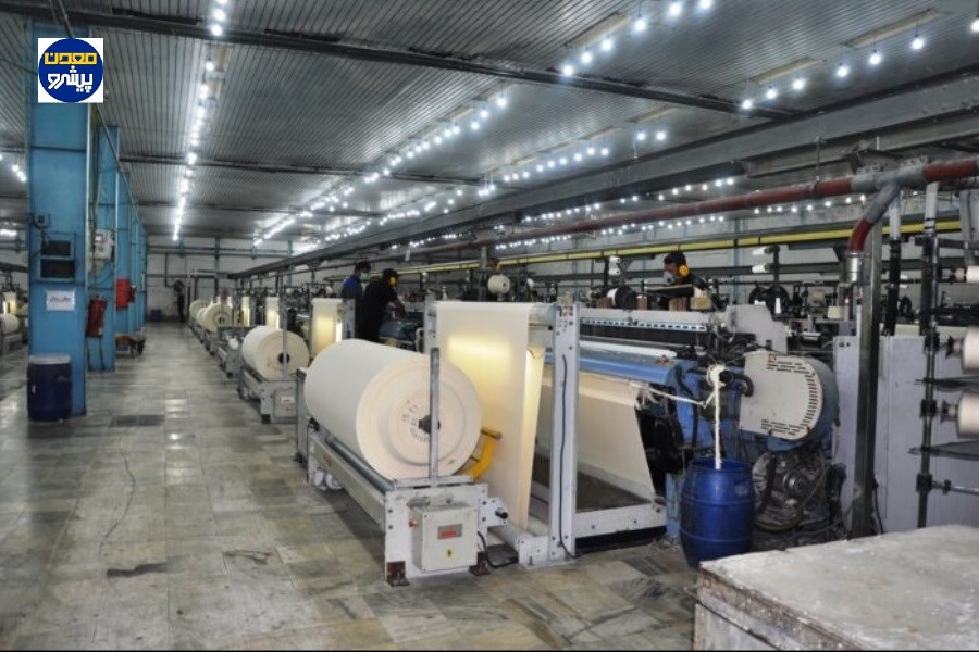 معادن بی‌نظیر، اما صنایع ناقص و اشتغال ناچیز است