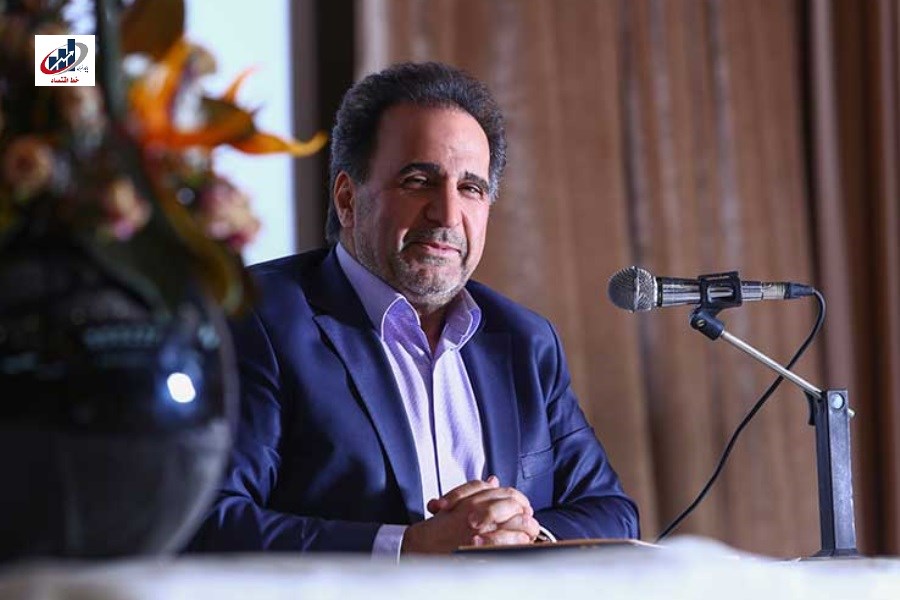 ارز ترکیبی: ابزاری برای ثبات یا زنگ خطر برای معیشت؟