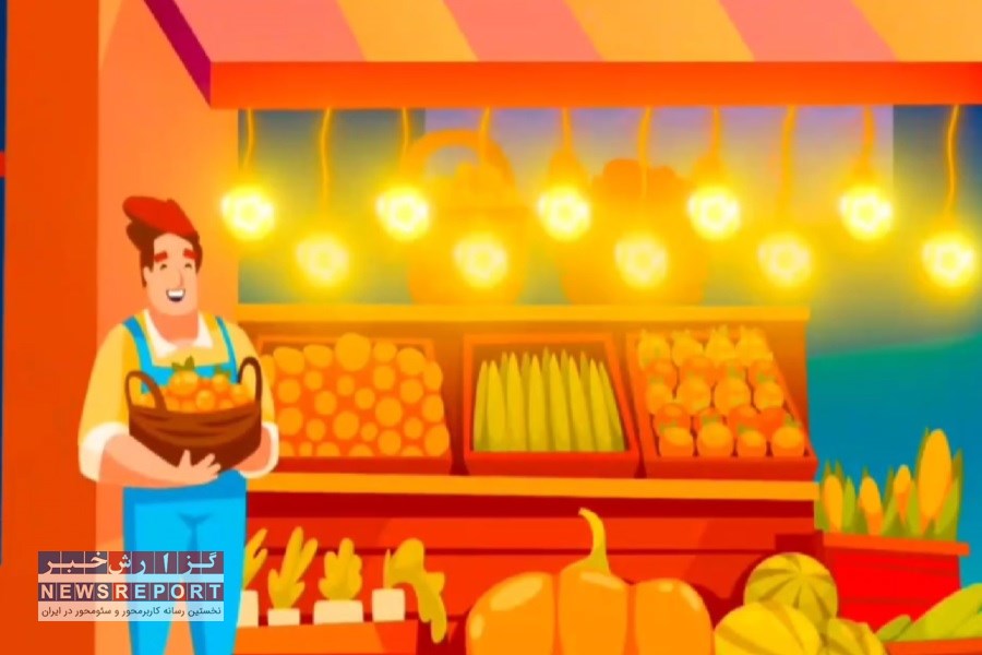 نور کافی، صرفه‌جویی در هزینه‌ها و محیطی خنک‌تر