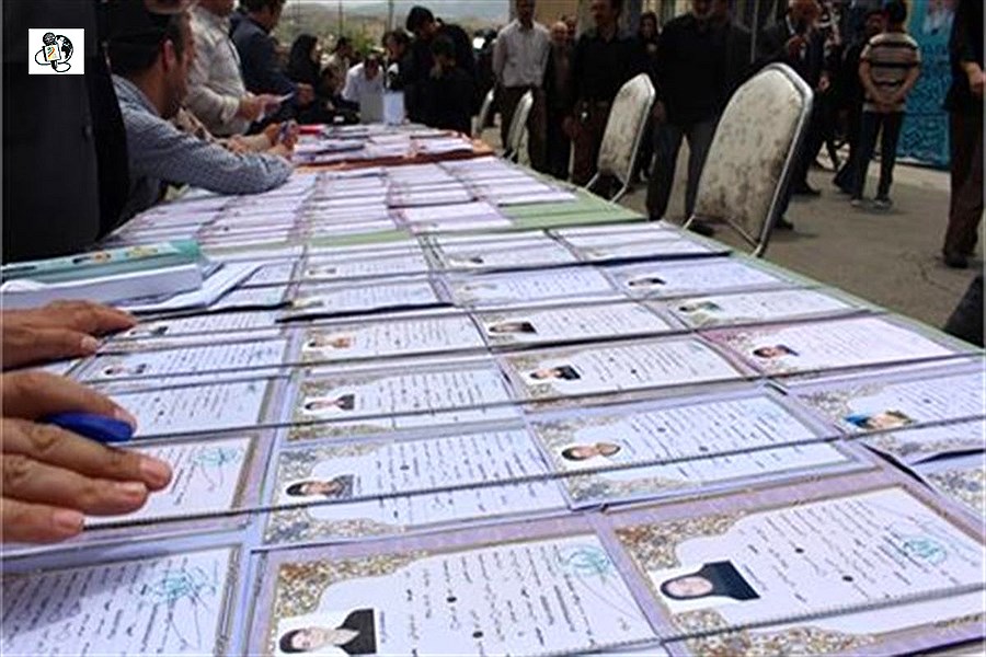 حمایت بنیاد بین‌المللی خیریه آبشار عاطفه‌ها: دست در دست یتیمان، برای آینده‌ای روشن‌تر