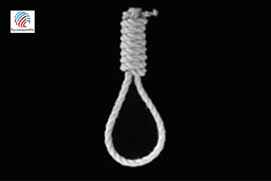 قاتلان جنایت «یکشنبه‌ سیاه بیرم» اعدام شدند