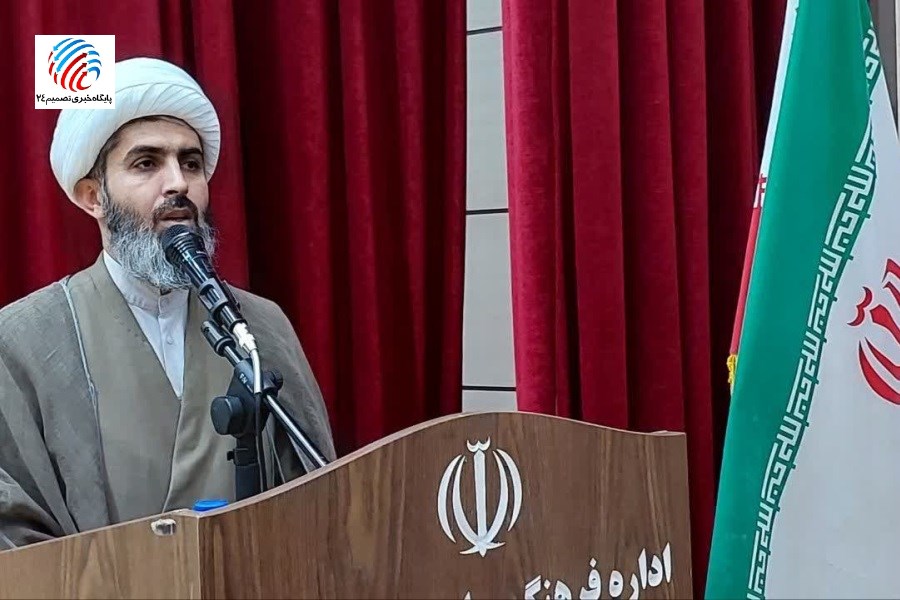 خیرین سلامت پای کارند