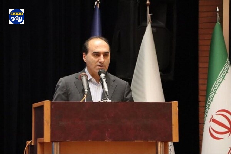 صدور ۱۸۴ پروانه اکتشاف معدنی در آذربایجان غربی از ابتدای سال جاری