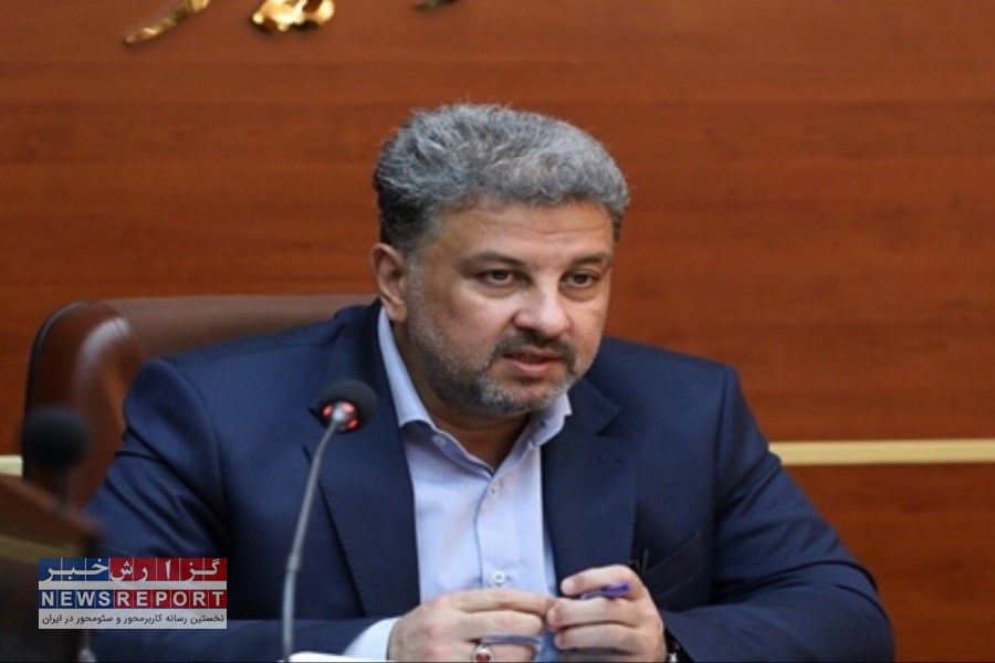 پایان خاموشی‌های خانگی از نیمه شهریور؛ برق کامل صنایع و شبکه آماده زمستان