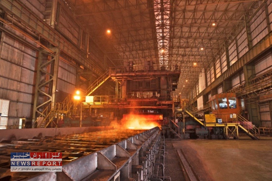 الزام قانونی صنایع انرژی بر برای احداث نیروگاه‌های خودتأمین