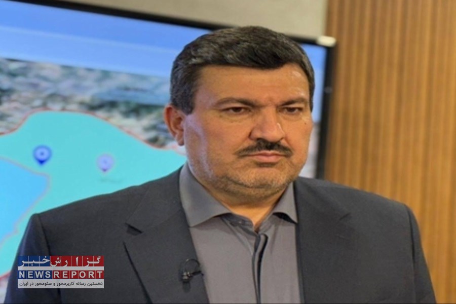 برنامه‌ریزی برای تولید ۳۰ مگاوات انرژی خورشیدی در پارک فناوری تهران