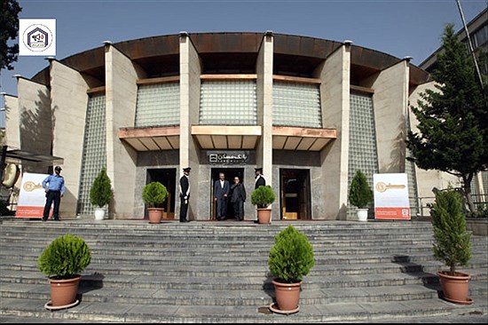 قرارداد تامین مالی برای ۳۸۵٬۷۵۲ واحد به ارزش ۱۸۲٬۶۸۸ میلیارد تومان امضا شده است