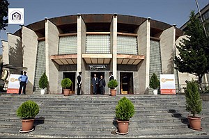 قرارداد تامین مالی برای ۳۸۵٬۷۵۲ واحد به ارزش ۱۸۲٬۶۸۸ میلیارد تومان امضا شده است