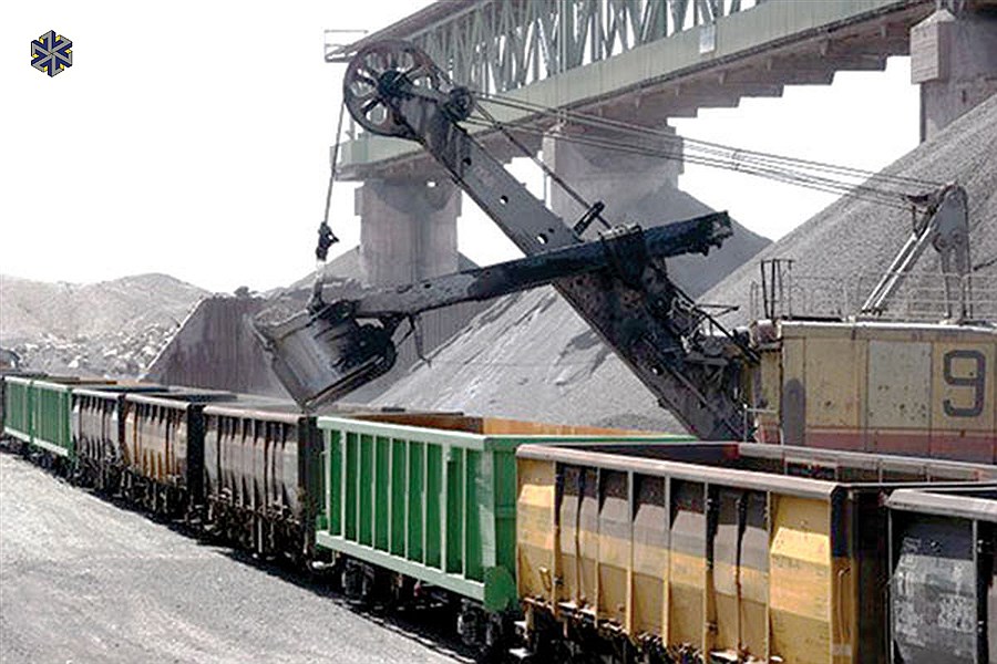 ضرورت کاهش وابستگی به واردات برای ایمن‌سازی صنایع