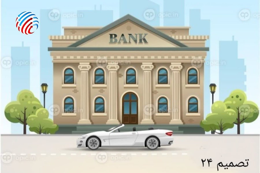 از کلاس‌های مدرسه ۱۷ شهریور تا صندلی‌های مدیریت کلان