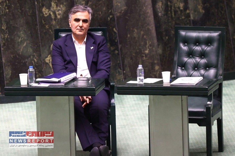 گردش عجیب مقام پولی: از معمار افزایش ارز تا منتقد تورم!