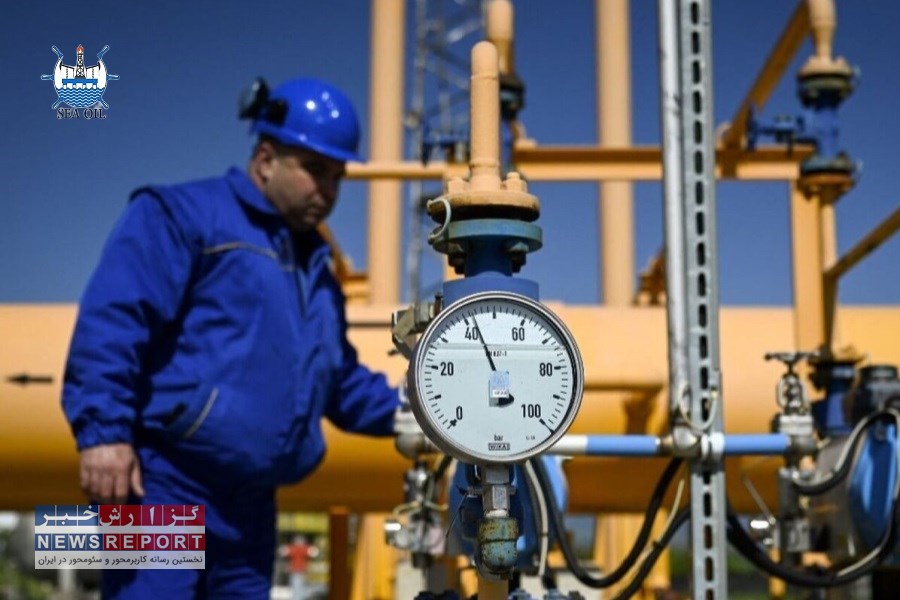 راهکاری ۷ میلیارد دلاری برای زمستان بدون خاموشی