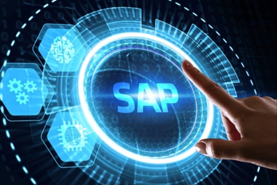SAP AI؛ هوش مصنوعی در خدمت مدیریت سازمانی و تحول دیجیتال
