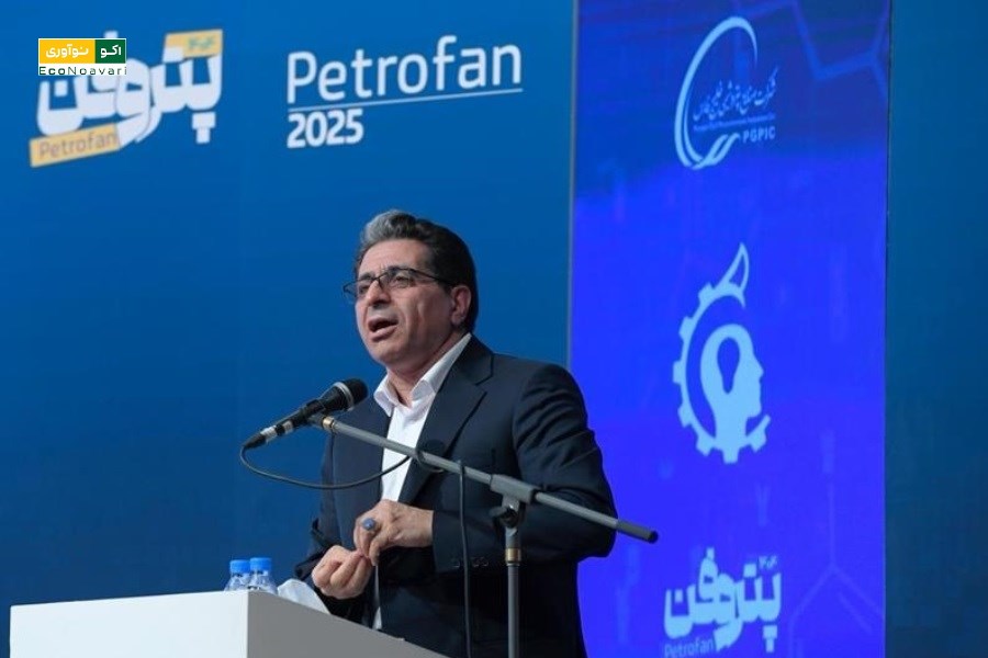 حرکت از کنترل به توانمندسازی؛ الزام رهبران صنعت پتروشیمی